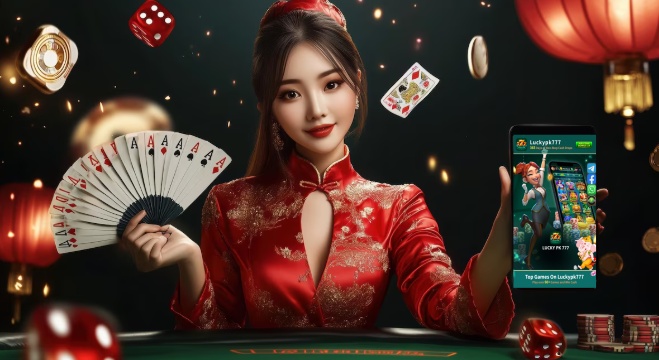 Z League - 