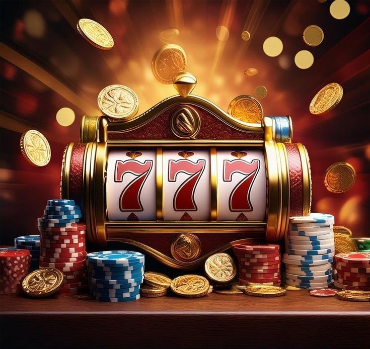 Z League پاکستان کیسینو میں بلیک جیک گیمز