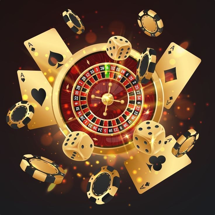 Z League کیسینو میں بکراٹکھیلیں