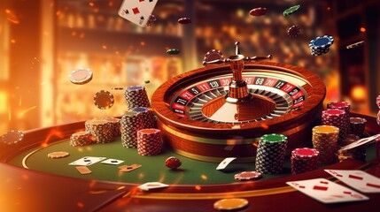 ایک اکاؤنٹ بنائیں یا Z League کیسینو میں لاگ ان کریں۔
