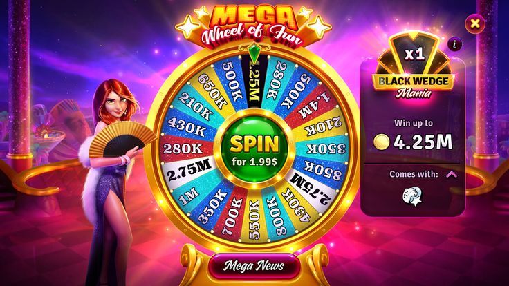 Z League سائٹ پر خرید بونس کے ساتھ سلاٹس