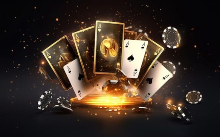 پاکستان میں Z League کا آن لائن کیسینو سیکشن کھولیں۔