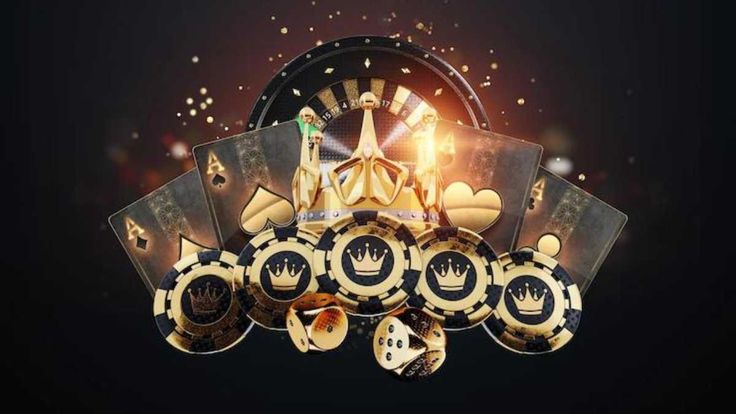 Z League کیسینو گیمز کا ایک زمرہ منتخب کریں


