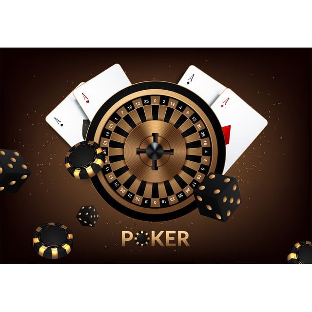 Z League کیسینو میں ایک آن لائن گیم کا انتخاب کریں۔