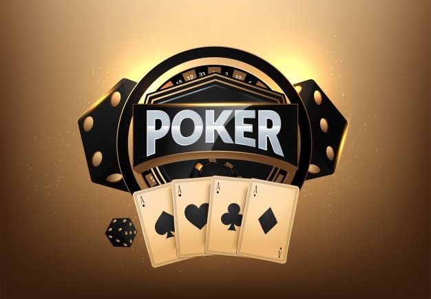Z League کیسینو میں سلاٹ کھیلنا شروع کریں۔