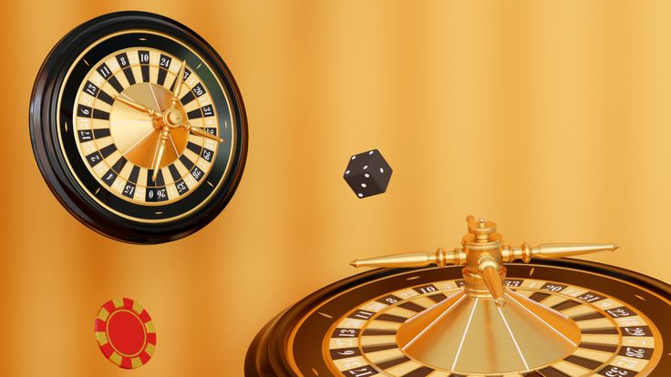 Z League ویب سائٹ پر کریش گیمز - فوری گیمز دستیاب ہیں۔